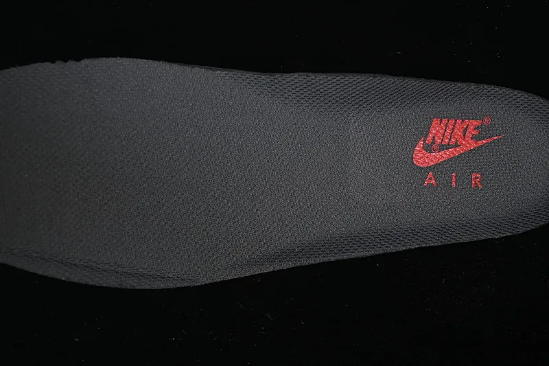 All Categories Nk Air Force 1 Air Force Series Nk Air Force 1 Low Air Force Low Nike Air Force 1'07 Low Supreme Joint Whole Pig Eight Air Force One Low Casual Shoes DF0188-115